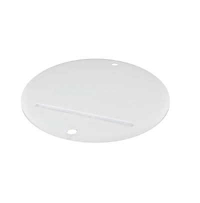 Perspex Disc - 12 Field