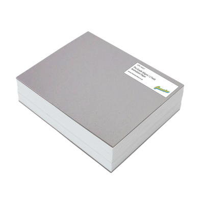 Pro Grade 60 Animation Paper, 12 Field, 60gsm, 1000 Sheets