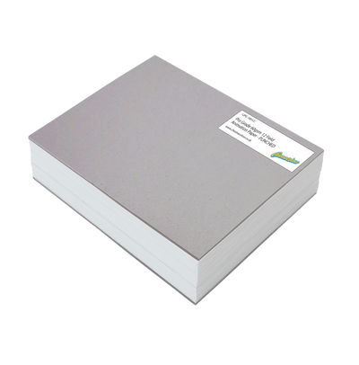 12F Animation Paper, ACME 3 Pin Punched. 60gsm, 1000 Sheets