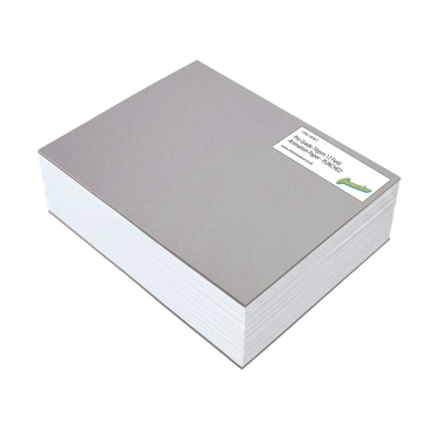 12 Field ACME Punched Animation Paper, Professional Grade, 70gsm, 1000 Sheets