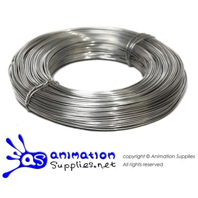 1mm Animation Wire