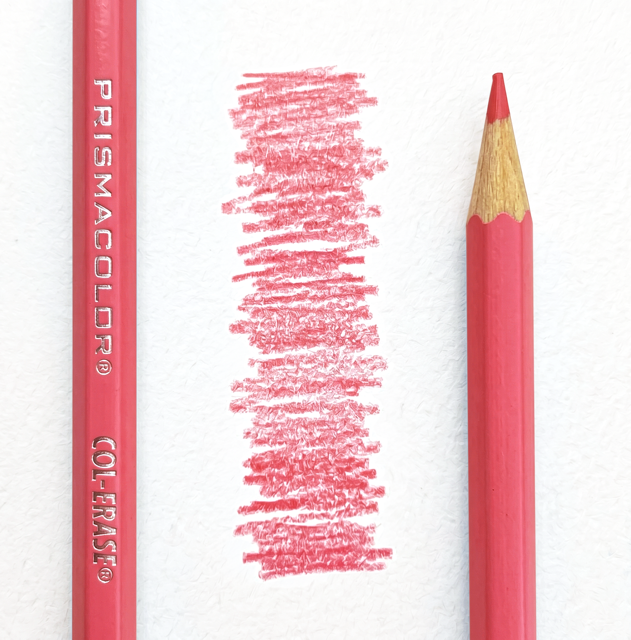 20057 Col-erase - Pink Pencil 1288 (box of 12)