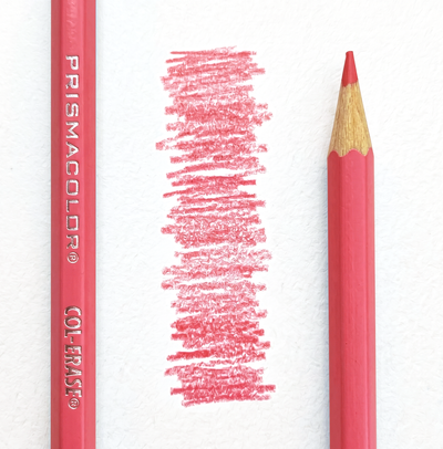 20057 Col-erase - Pink Pencil 1288 (box of 12)