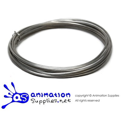 4mm Animation Wire