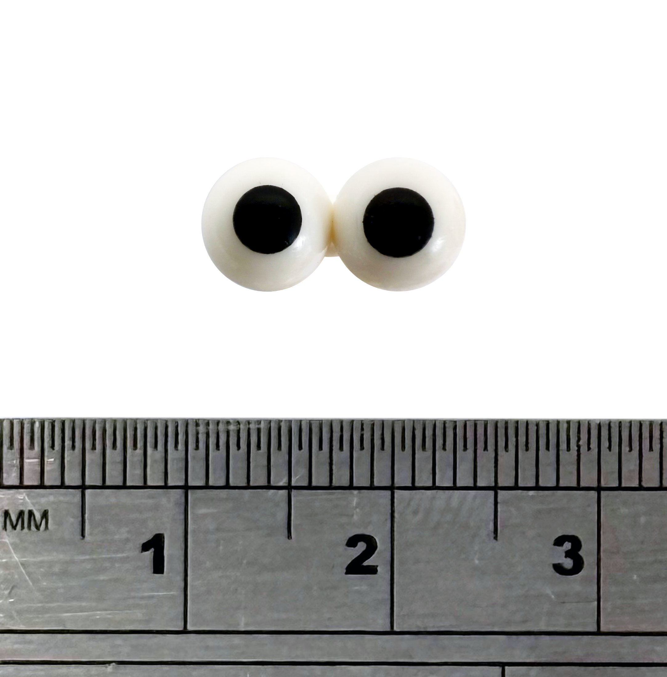 Aardman Eyes & Noses Pack