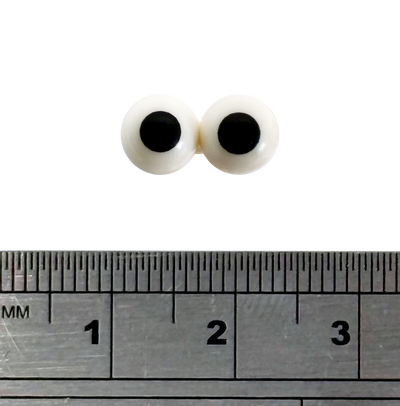 Aardman Eyes & Noses Pack