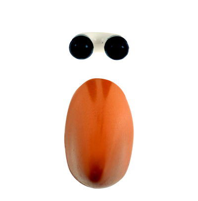 Aardman Eyes & Noses Pack