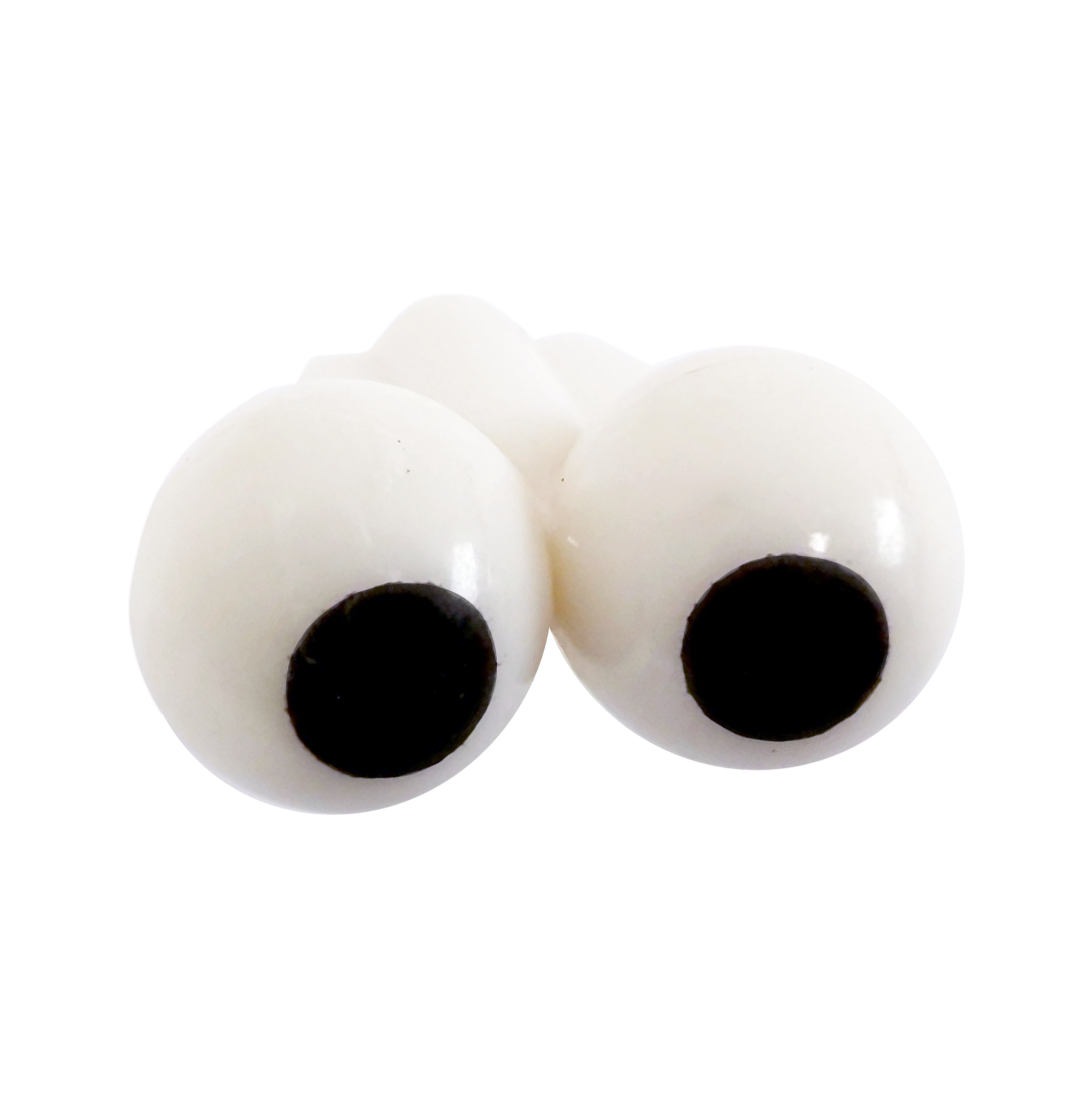 Aardman Eyes & Noses Pack