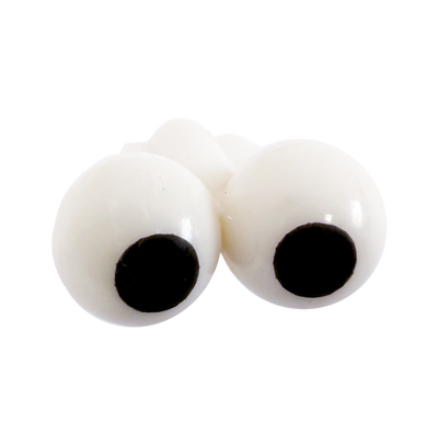 Aardman Eyes & Noses Pack