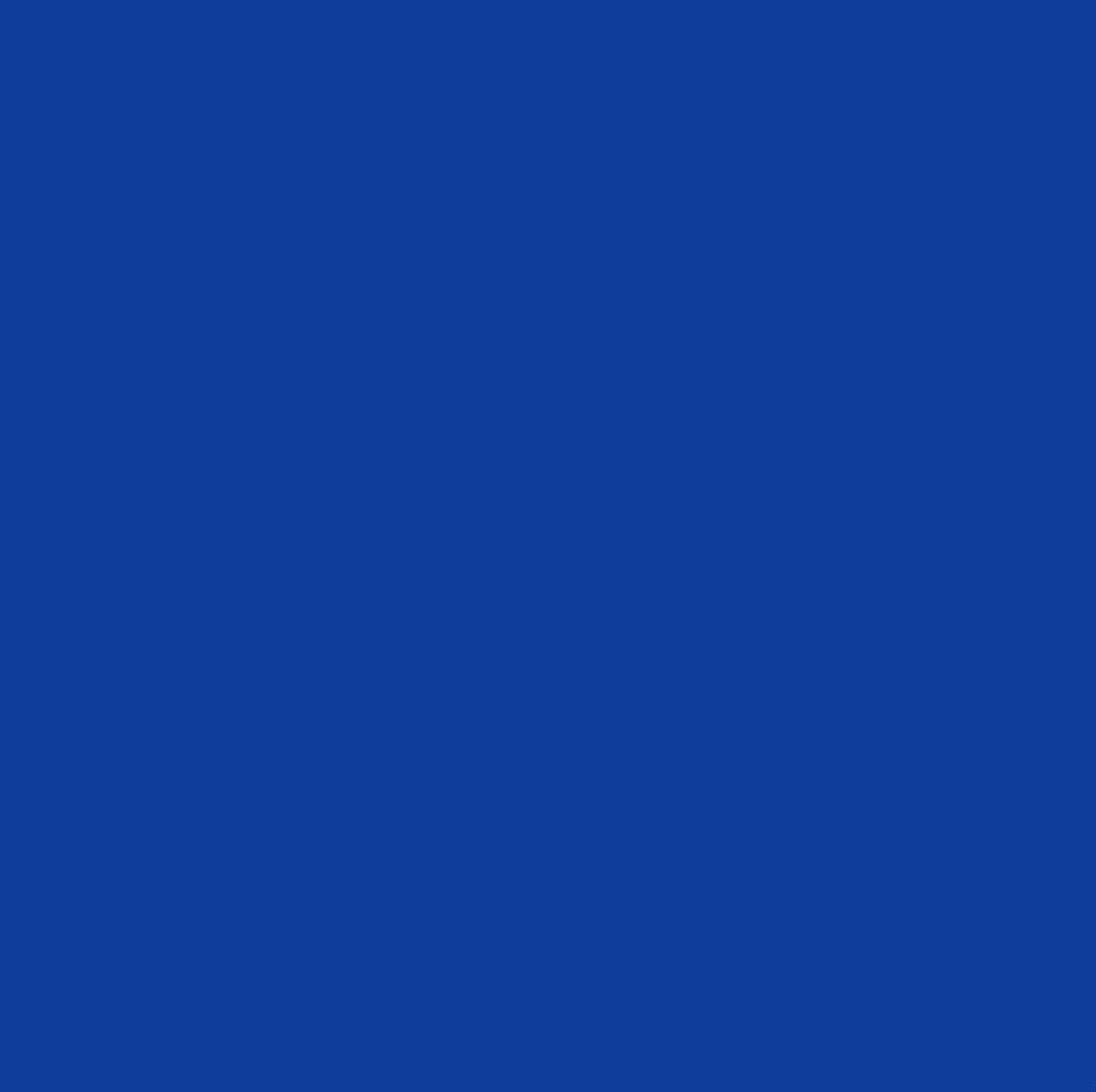 Chromacolour Animation Cel Paint - Blue 38 - Traditional Cartoon vinyl paint