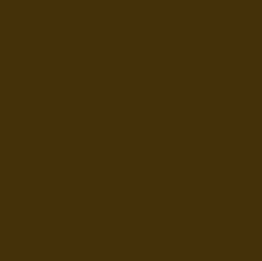 Chromacolour Animation Cel Paint - Brown 64 - Animation vinyl paint