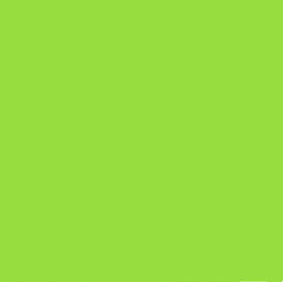 Chromacolour Animation Cel Paint - Green 56 - Vinyl animation colour