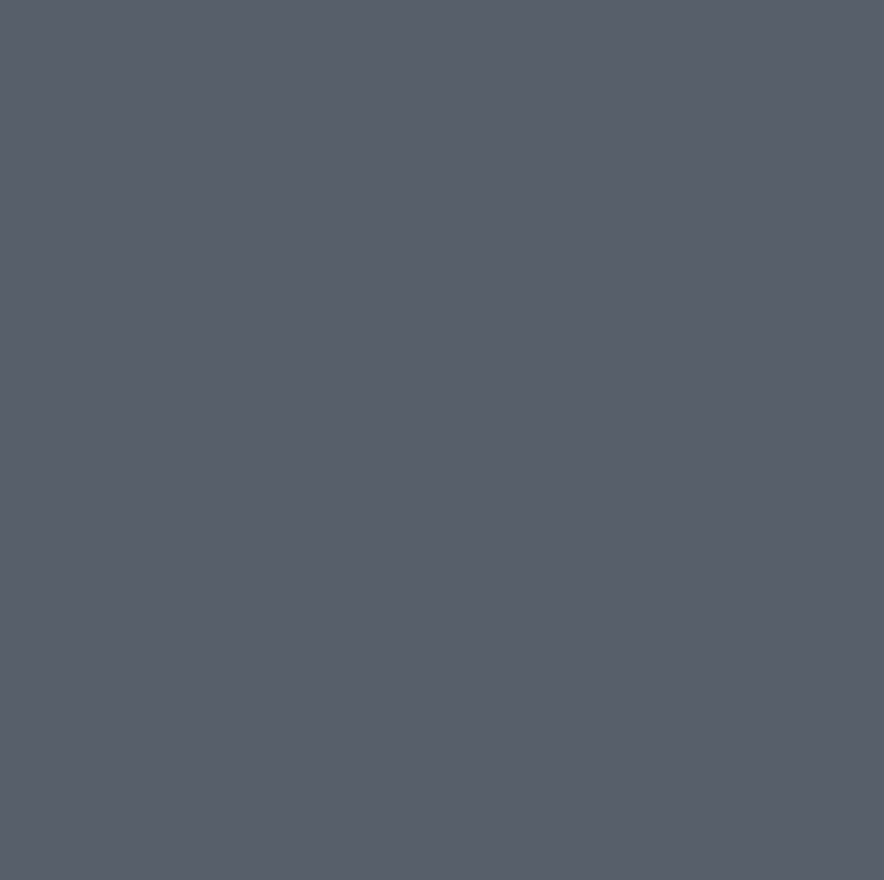 Chromacolour Animation Cel Paint - Grey 72 - Vinyl animation color