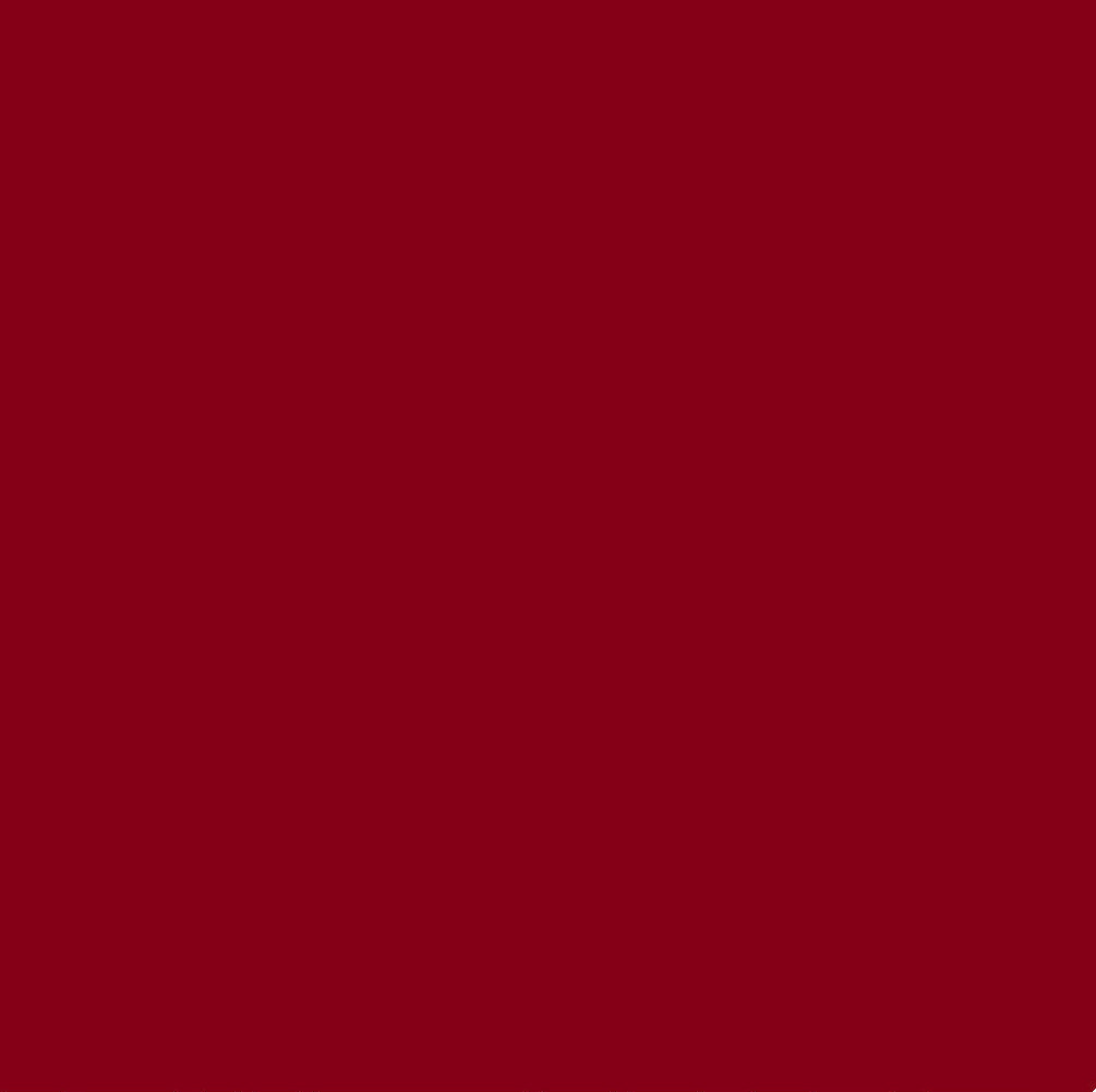 Chromacolour Animation Cel Paint - Red 21 - Vinyl cartoon colour