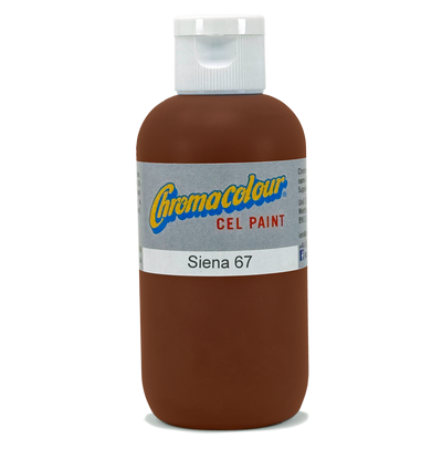 Animation Colour | Siena 67 | 100ml Pot