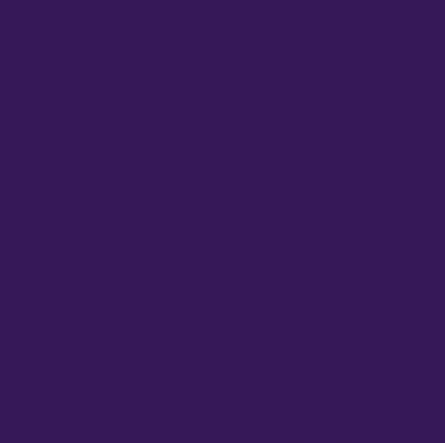 Chromacolour Animation Cel Paint - Violet 31 - Cartoon Color