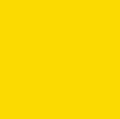 Chromacolour Animation Cel Paint - Yellow 05