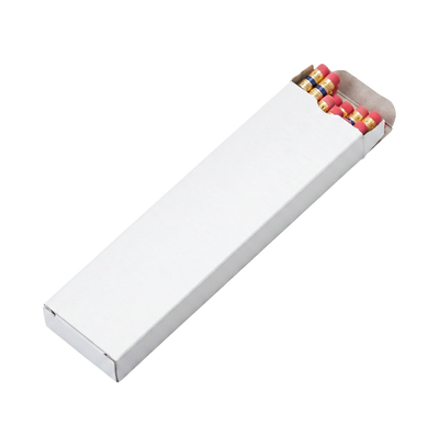 20065 Col-erase - Rose Pencil 1296 (box of 12)
