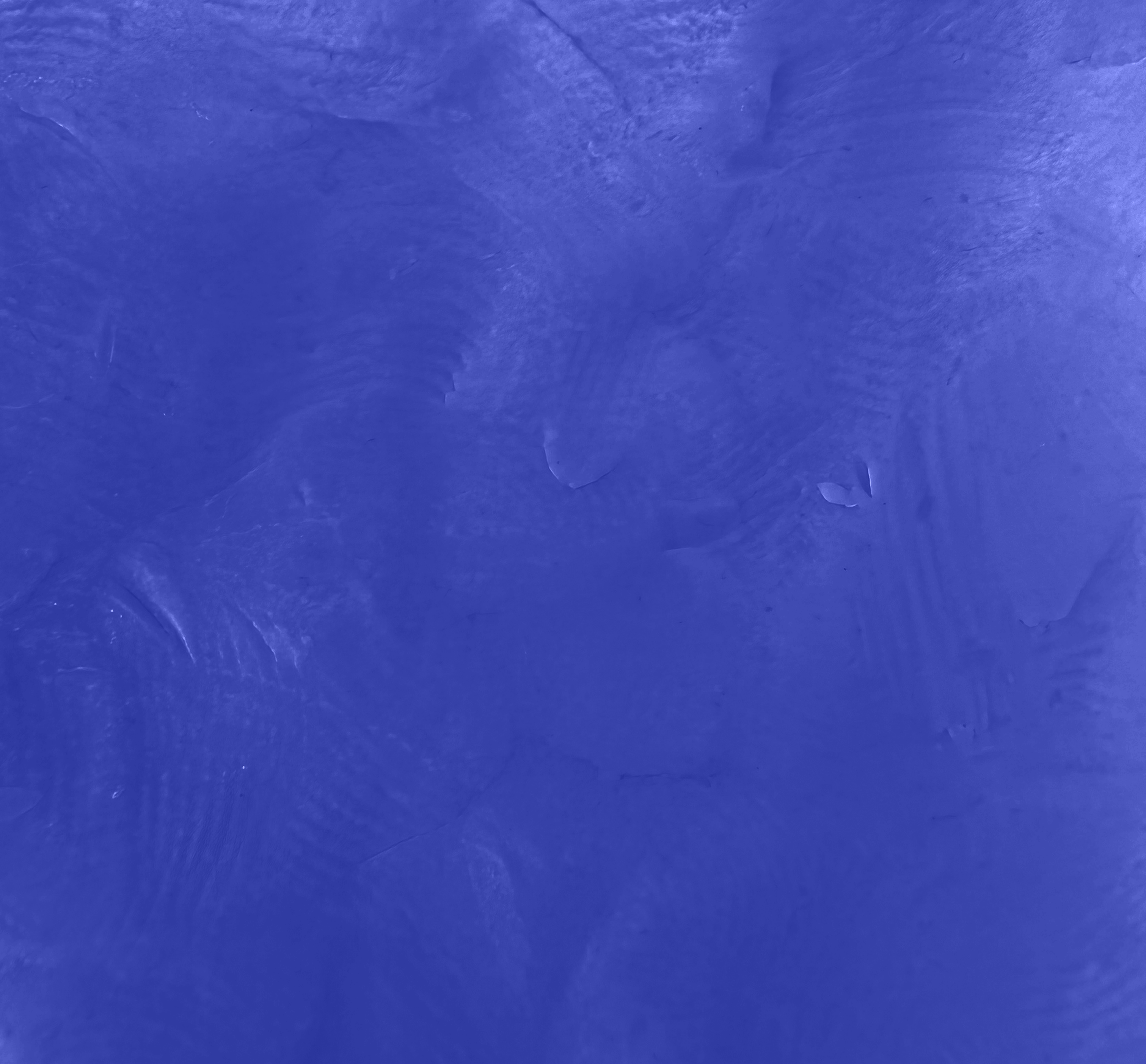 Chroma Clay - Blue