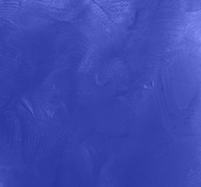 Chroma Clay - Blue