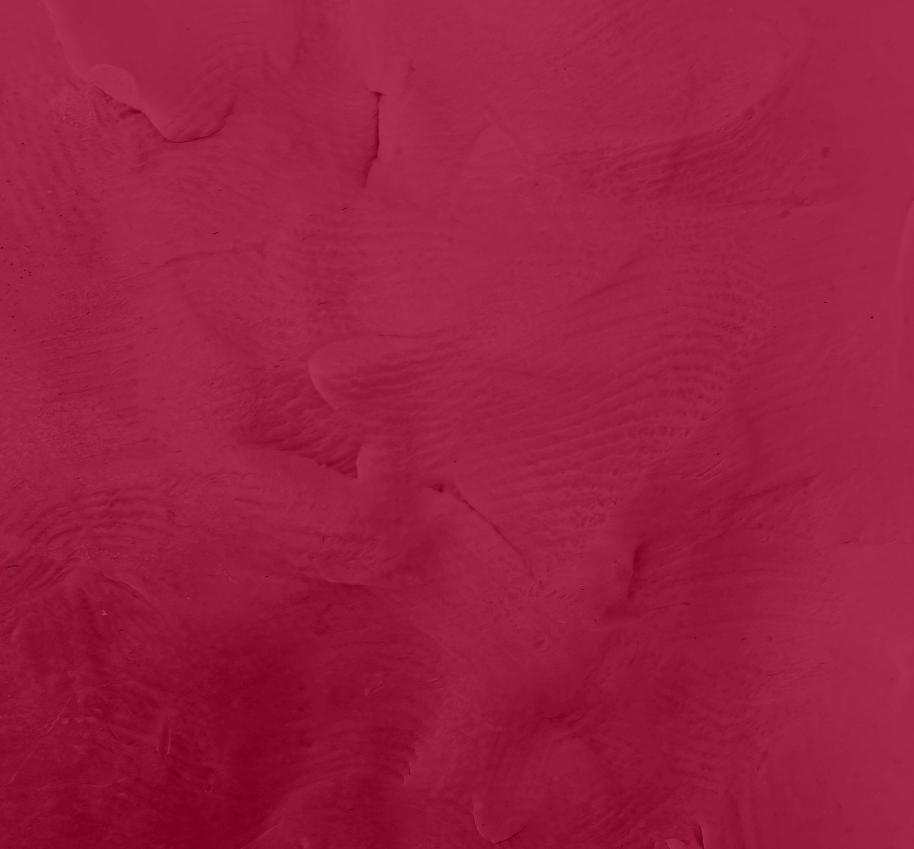 Chroma Clay - Cerise
