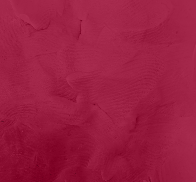 Chroma Clay - Cerise