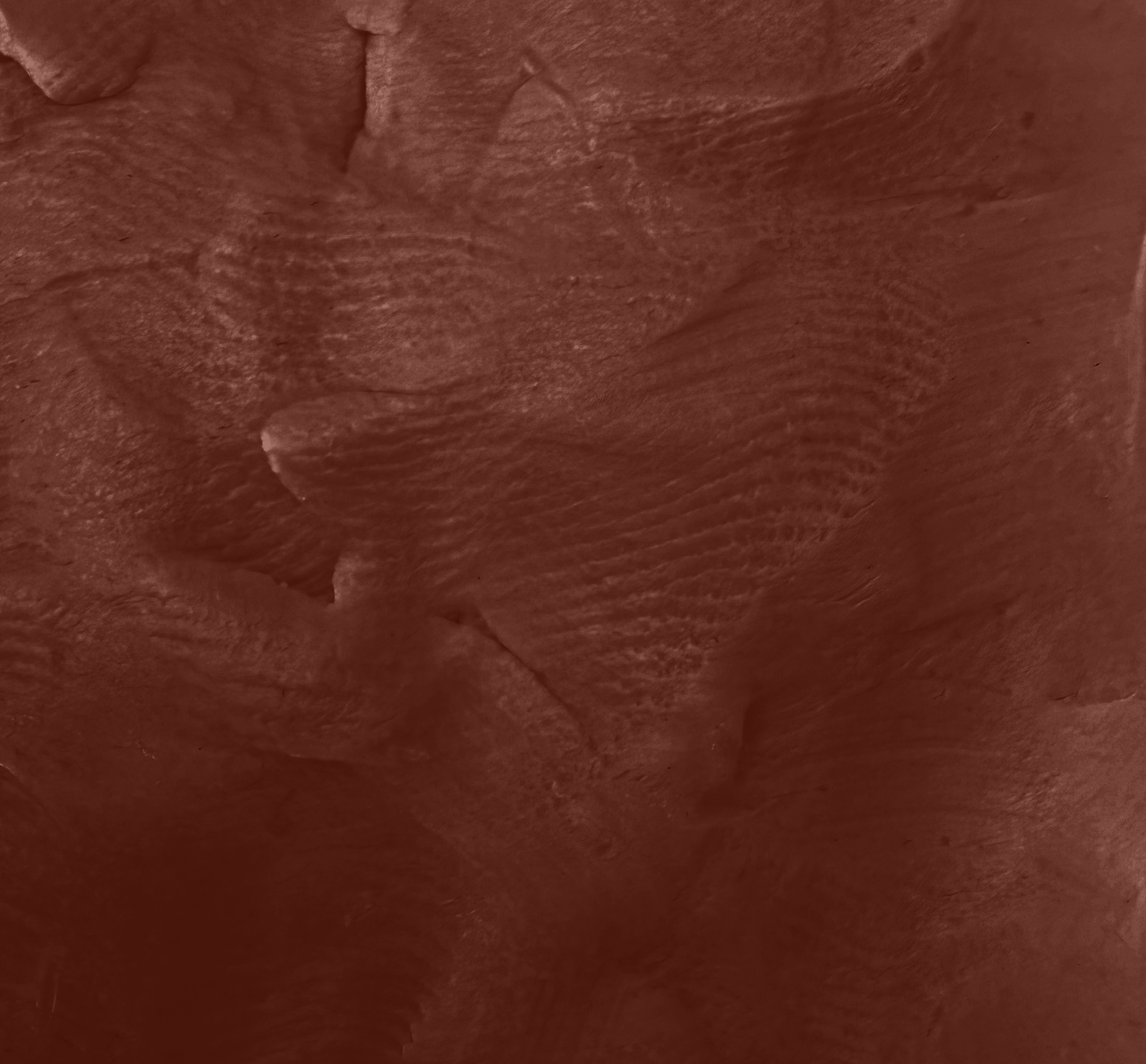 Chroma Clay - Dark Brown