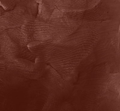 Chroma Clay - Dark Brown