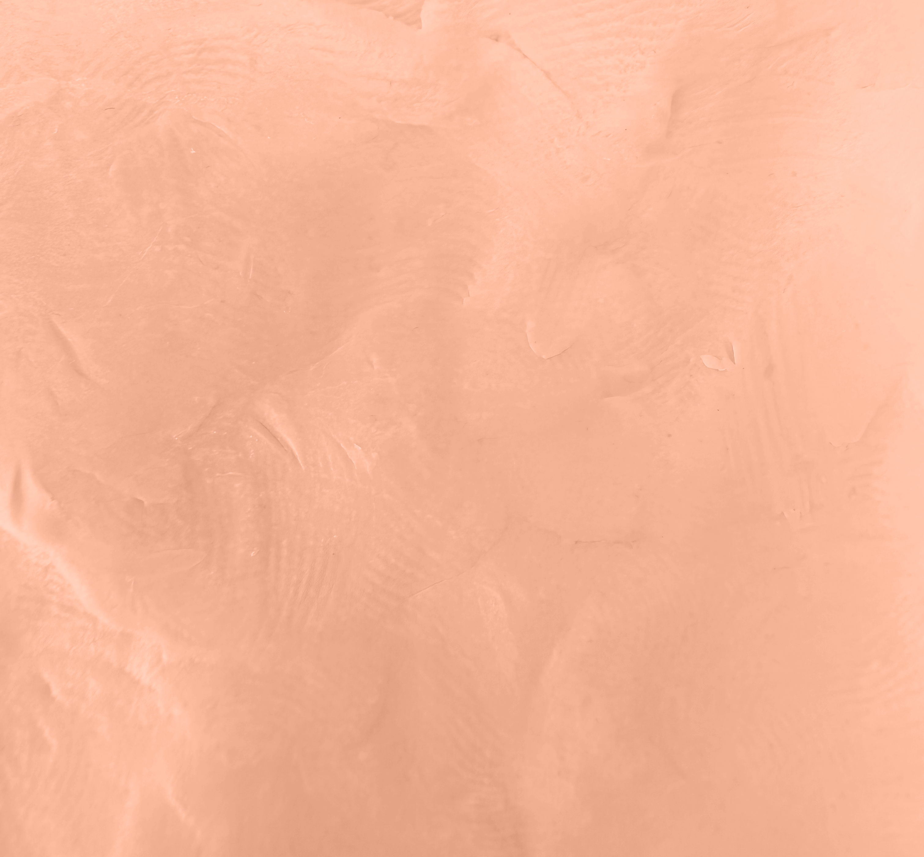 Chroma Clay - Flesh Pink