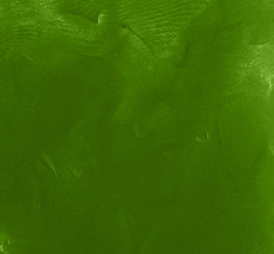 Chroma Clay - Light Green