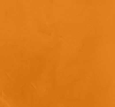Chroma Clay - Orange