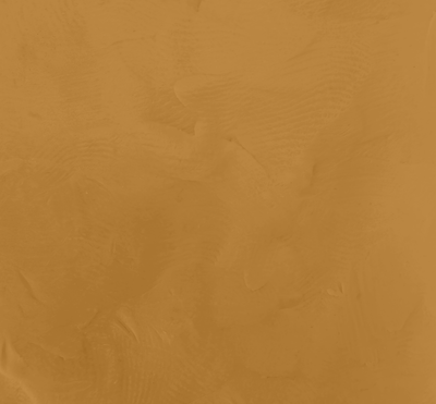 Chroma Clay - Peach