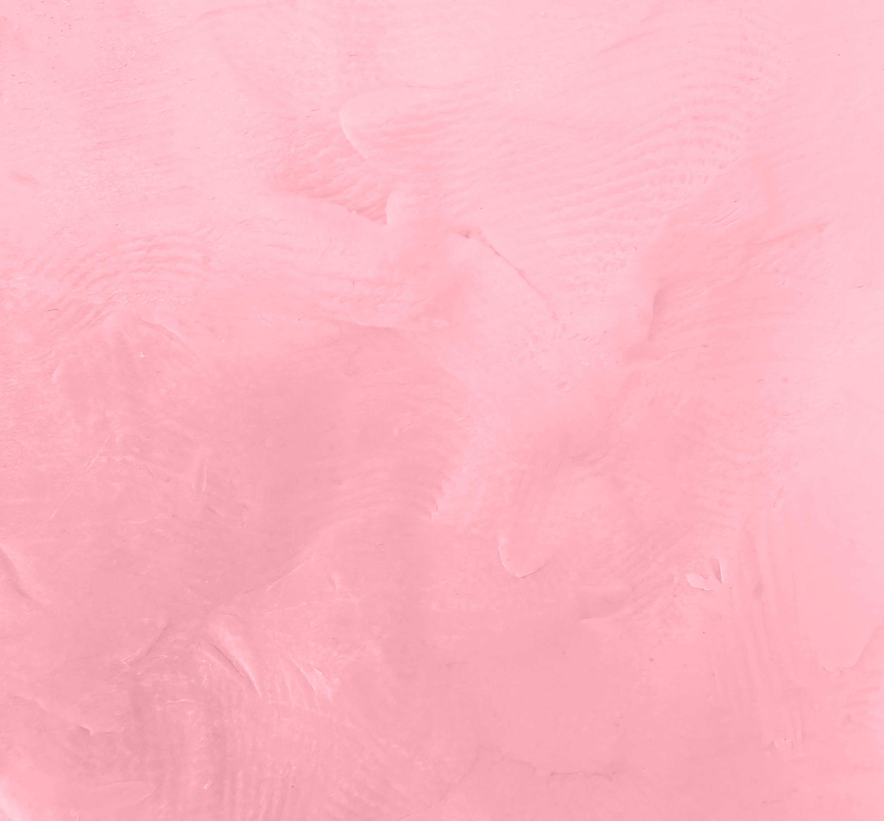 Chroma Clay - Pink