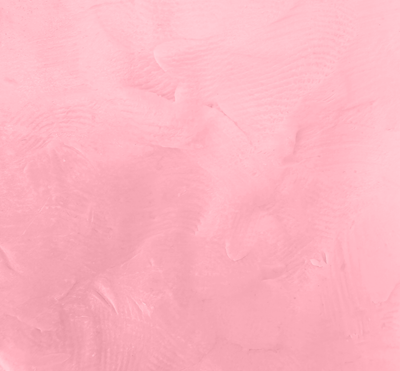 Chroma Clay - Pink
