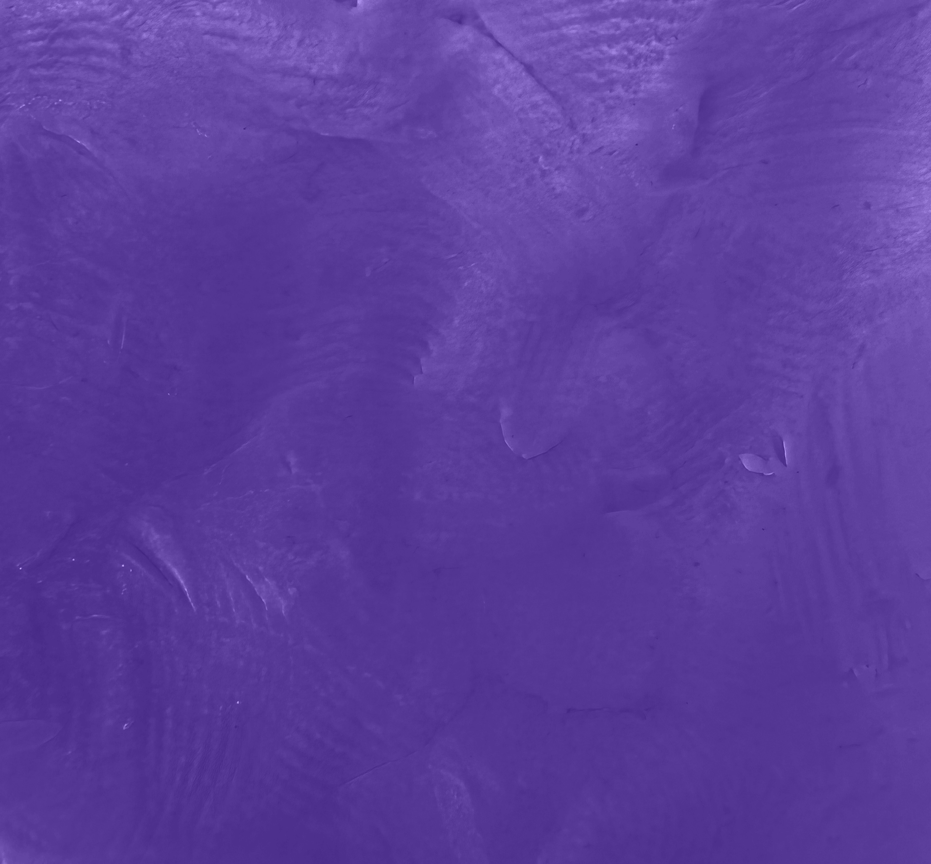 Chroma Clay - Purple