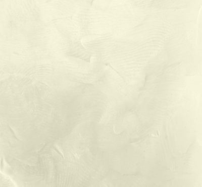 Chroma Clay - Stone