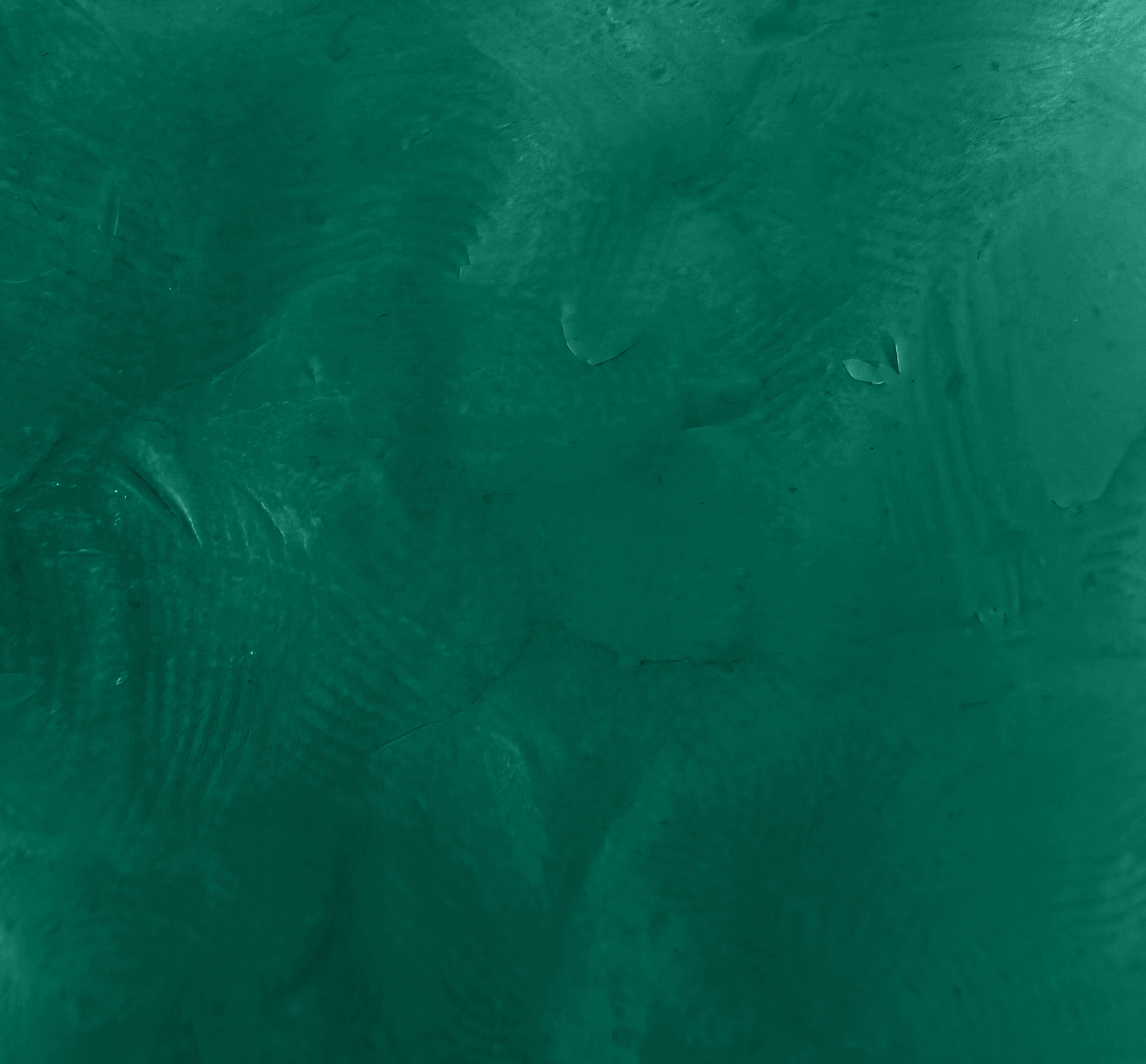 Chroma Clay - Teal