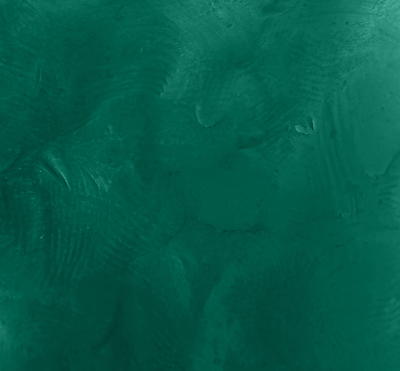 Chroma Clay - Teal