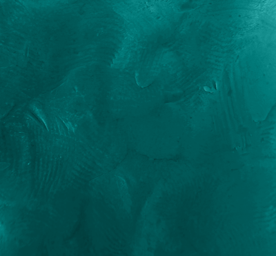 Chroma Clay - Turquoise