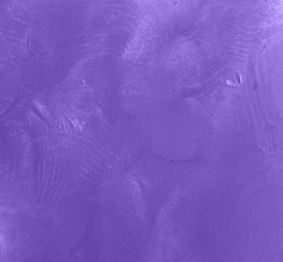 Chroma Clay - Violet