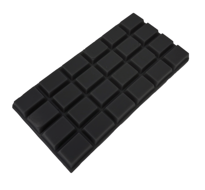 Chroma Clay - Black