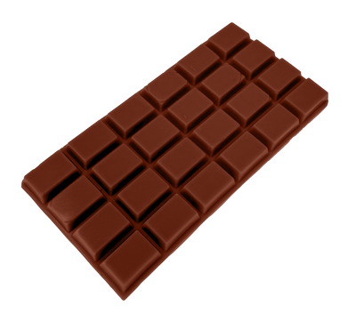Chroma Clay