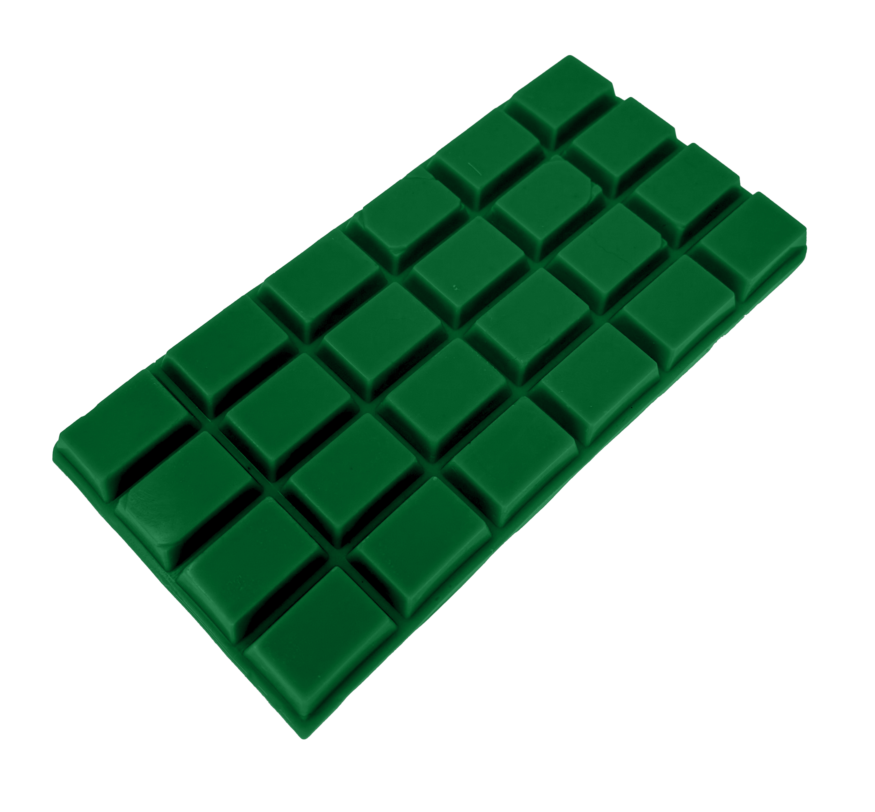 Chroma Clay - Dark Green