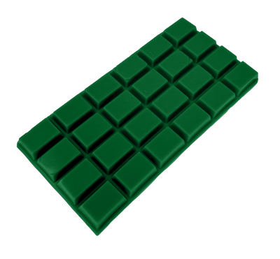 Chroma Clay