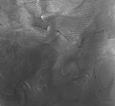 Chroma Clay - Grey