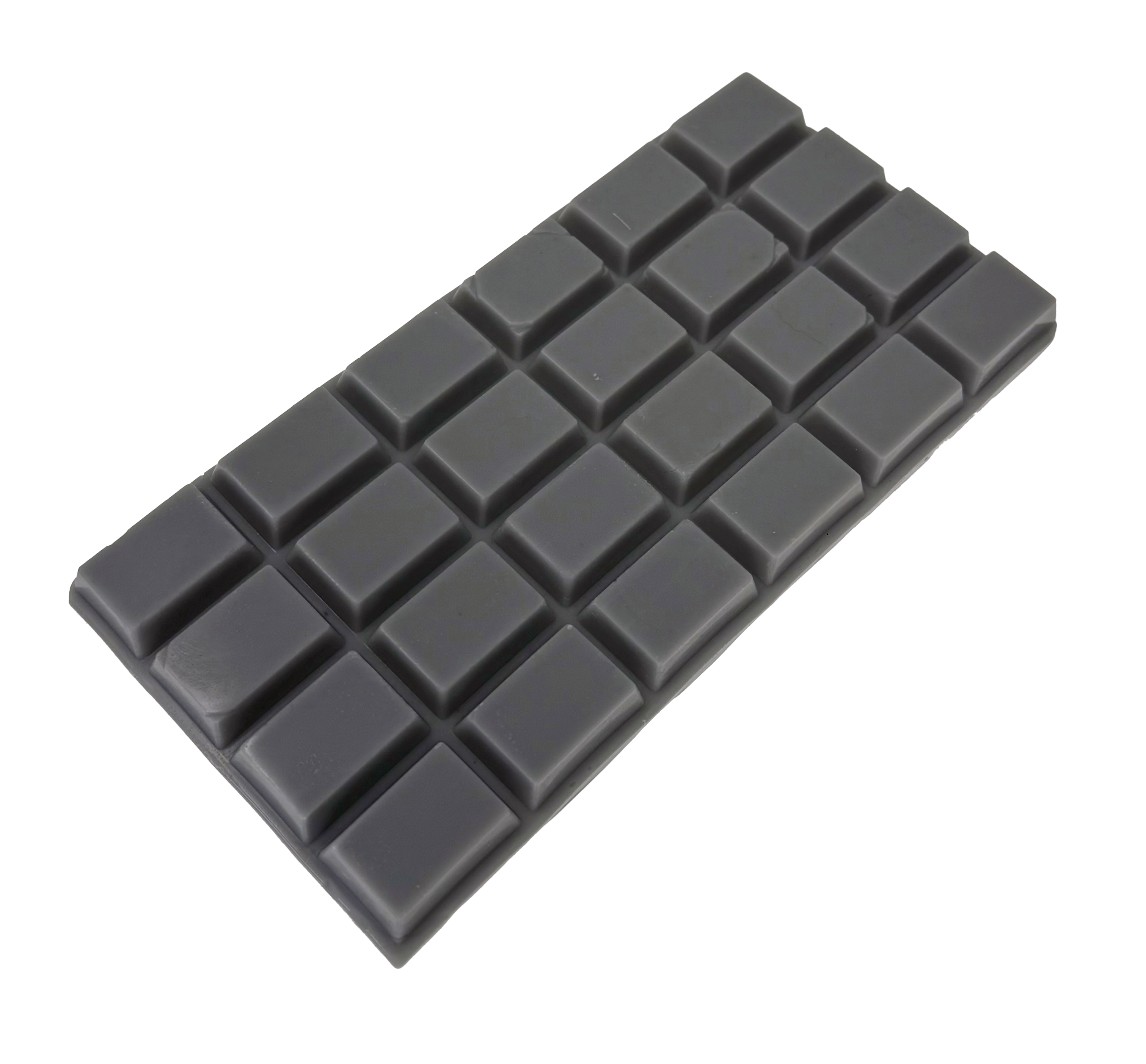 Chroma Clay - Grey