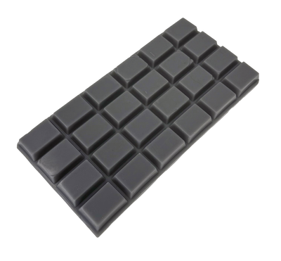 Chroma Clay - Grey