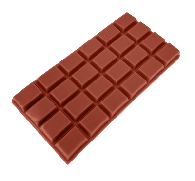 Chroma Clay - Light Brown