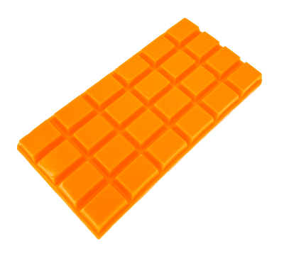 Chroma Clay