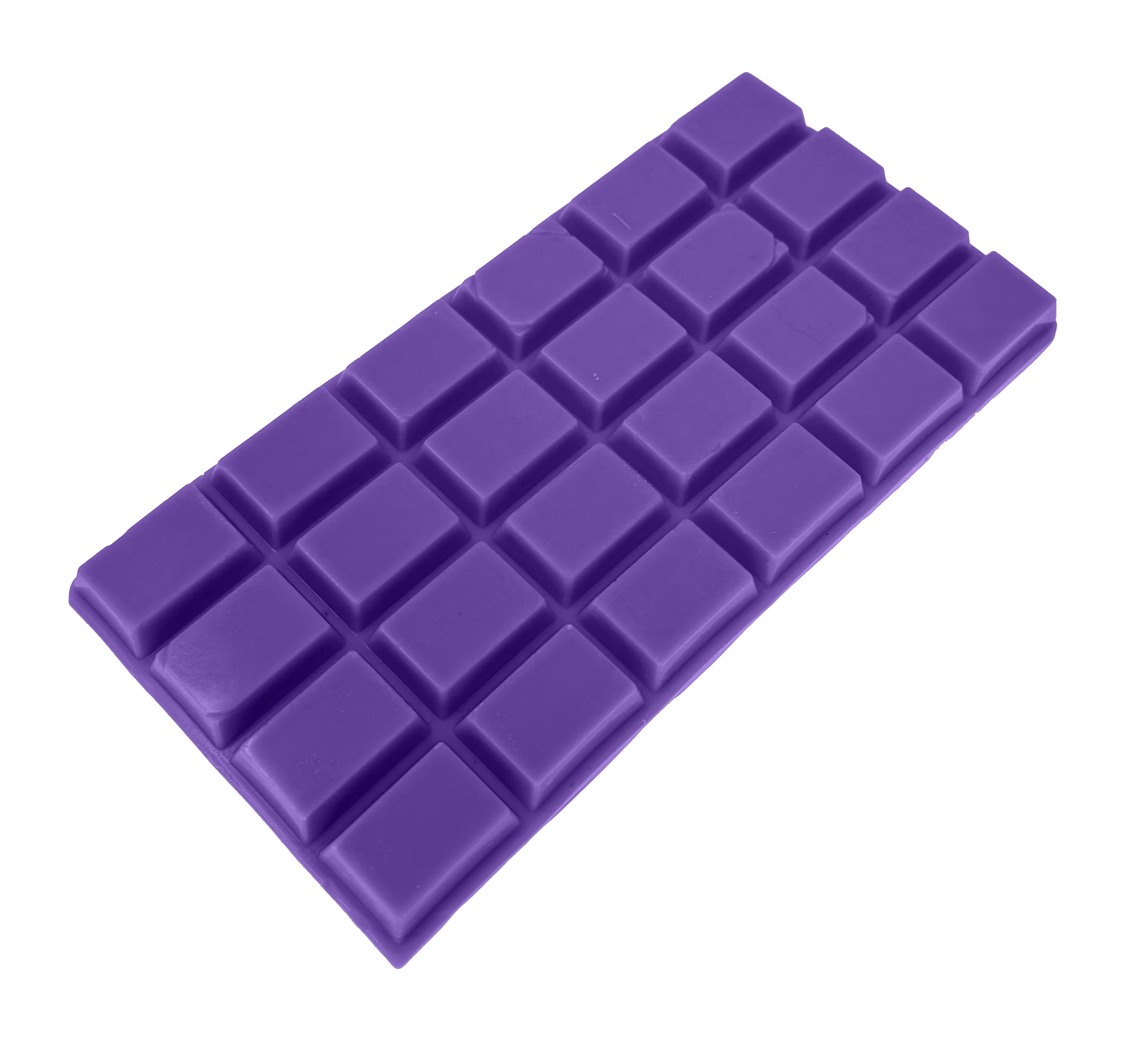 Chroma Clay - Purple